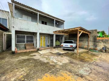 257168.jpg · Casa 04 Dorm - Bairro Arco Iris