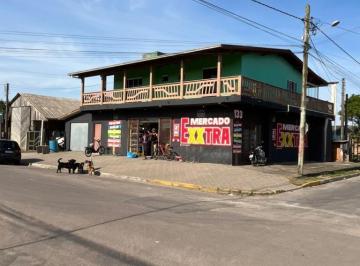 657374.jpg · Casa 03 Dorm - Bairro Zona Norte