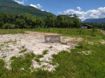 584957.jpg · Terreno - Bairro Mundo Novo