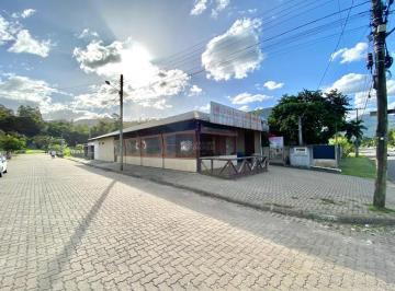 513893.jpg · Casa 02 Dorm - Bairro Centro
