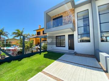 427663.jpg · Casa 03 Dorm - Bairro Zona Norte