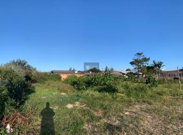 184930.jpg · Terreno - Bairro Jardim Beira Mar