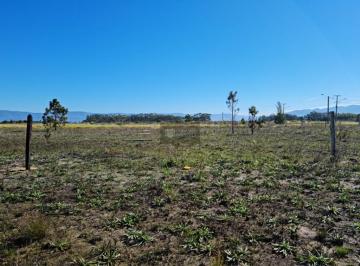 939615.jpg · Terreno - Bairro Curumin
