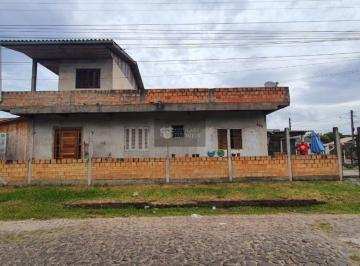 727287.jpg · Casa 06 Dorm - Bairro Arco Iris