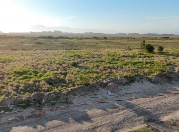 Terreno , Capão da Canoa · Terreno - Bairro Jardim Beira Mar