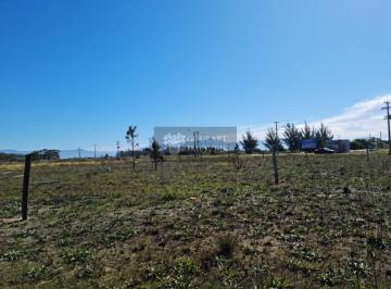 699673.jpg · Terreno - Bairro Curumin