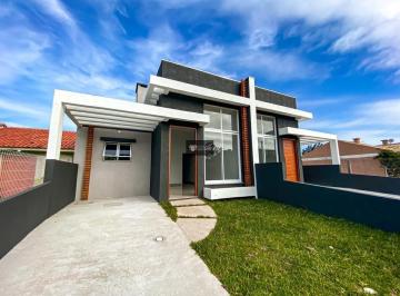 531488.jpg · Casa 02 Dorm - Bairro Zona Norte