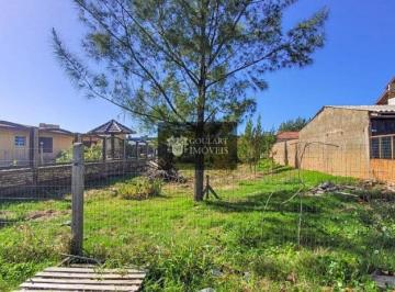 864304.jpg · Terreno - Bairro Jardim Beira Mar