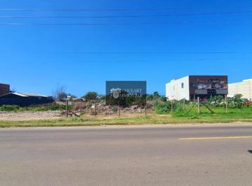 320795.jpg · Terreno - Bairro Jardim Beira Mar