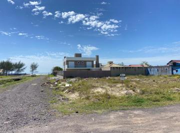 Terreno , Capão da Canoa · Terreno - Bairro Zona Norte