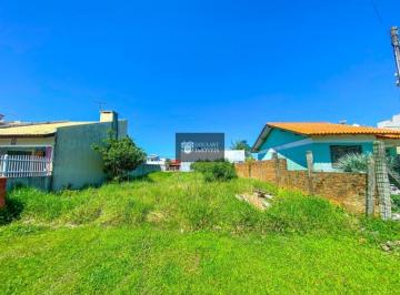 124875.jpg · Terreno - Bairro Guarani
