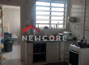 Apartamento · 72m² · 2 Quartos · 1 Vaga · Apartamento em Rua Orfanato - Vila Prudente - São Paulo/SP