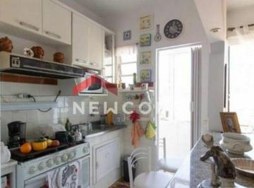 Apartamento en Venda de 2 quartos Independência · Apartamento em Rua Tiradentes - Independência - Porto Alegre/RS