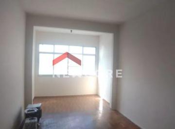 Apartamento · 77m² · 2 Quartos · Apartamento em Rua Domingos Lópes - Madureira - Rio de Janeiro/RJ