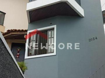 Casa · 280m² · 3 Quartos · 2 Vagas · Casa em  Avenida Doutor Francisco Munhoz Filho - Cidade Líder - São Paulo/SP