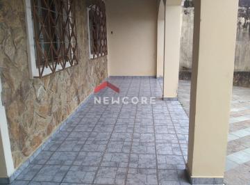 Casa Venda 250m² de 4 quartos · Casa em Rua Araés - Maria Helena Novaes - Peruíbe/SP