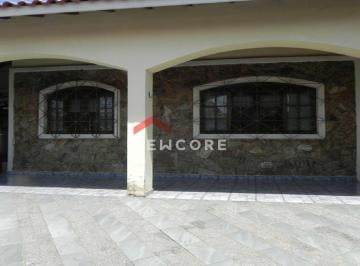 Casa · 250m² · 4 Quartos · 3 Vagas · Casa em Rua Araés - Maria Helena Novaes - Peruíbe/SP