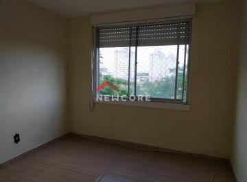 Apartamento de 2 quartos, Porto Alegre · Apartamento em Avenida Palmira Gobbi - Humaitá - Porto Alegre/RS