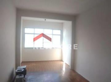 Apartamento · 77m² · 2 Quartos · Apartamento em  Rua Domingos Lópes - Madureira - Rio de Janeiro/RJ
