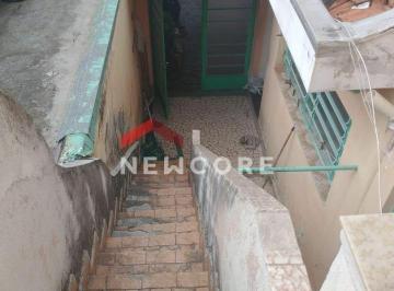 Casa · 100m² · 3 Quartos · 2 Vagas · Casa em Rua Cavour - Vila Prudente - São Paulo/SP