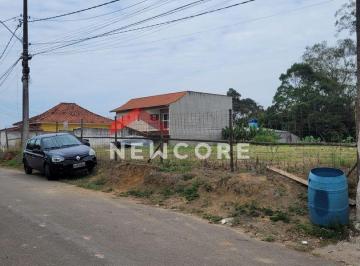 Terreno 1534m² Venda Chácara Nossa Senhora de Fátima · Lote em Estrada da Capelas - Chácara Nossa Senhora de Fátima - Cotia/SP