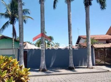 Terreno · 290m² · Lote em  Avenida Josedy - Josedy - Peruíbe/SP
