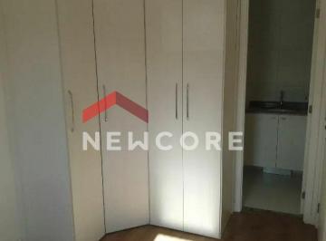 Apartamento de 3 quartos, Jundiaí · Apartamento em Rua Holanda - Jardim Cica - Jundiaí/SP