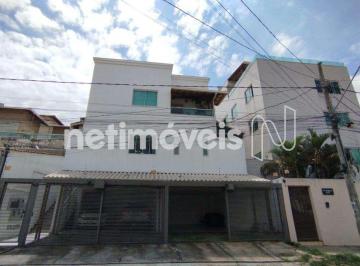 03ceca6d-7-whatsapp-image-2024-01-15-at-08.29.55.jpeg · Casa à Venda, Europa, Contagem
