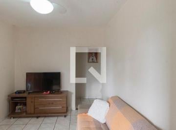 Casa · 100m² · 4 Quartos · 3 Vagas · Casa à Venda - Vila Mimosa, 4 Quartos, 100 m² - Campinas