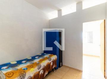Apartamento · 40m² · 1 Quarto · Apartamento à Venda - Centro, 1 Quarto,  40 m² - São Paulo