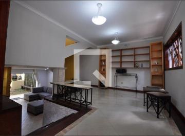 Casa · 280m² · 4 Quartos · Casa à Venda - Vila Mazzei, 4 Quartos, 280 m² - São Paulo