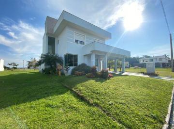 627405.jpg · Casa em Condominio 4 Dorm. - Bairro Cruzeiro 1