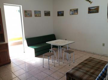 719538.jpg · Apartamento 1 Dorm. - Bairro Centro