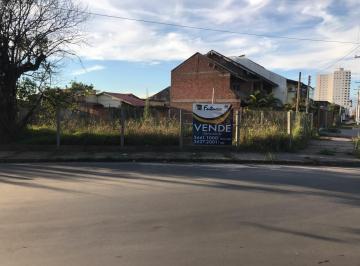 640194.jpg · Terreno - Bairro Centro