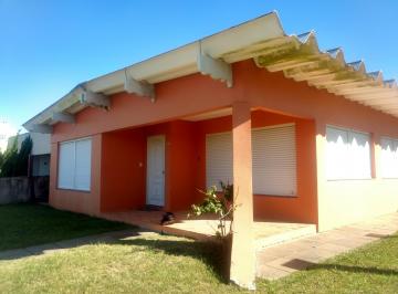 523231.jpg · Casa/Sobrado 4 Dorm. - Bairro Zona Nova