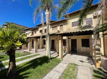206993.jpg · Duplex/Geminado 2 Dorm. - Bairro Zona Nova