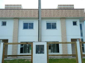 252483.jpg · Casa/Sobrado 4 Dorm. - Bairro Zona Nova