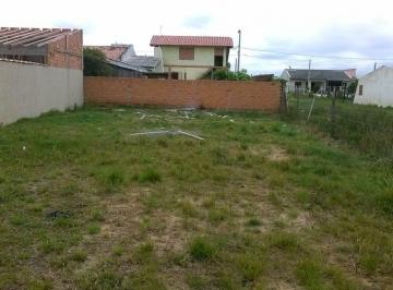 756780.jpg · Terreno - Bairro Zona Nova