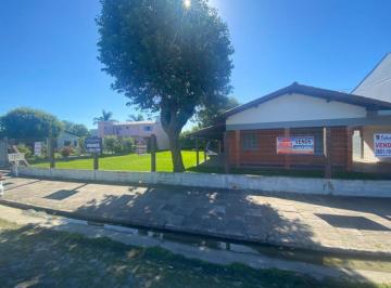 857826.jpg · Casa/Sobrado 5 Dorm. - Bairro Centro