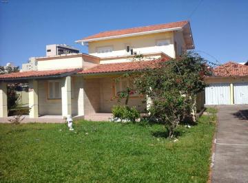 902266.jpg · Casa/Sobrado 4 Dorm. - Bairro Centro