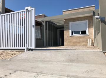 172262.jpg · Casa/Sobrado 2 Dorm. - Bairro Zona Nova
