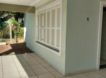 723703.jpg · Casa/Sobrado 5 Dorm. - Bairro Centro