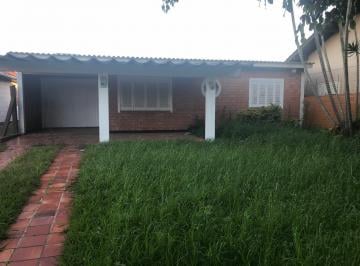 490189.jpg · Casa/Sobrado 5 Dorm. - Bairro Zona Nova