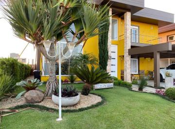 692437.jpg · Casa em Condominio 4 Dorm. - Bairro ---
