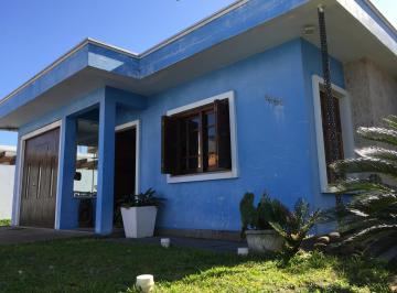 817462.jpg · Casa/Sobrado 4 Dorm. - Bairro Tiroleza