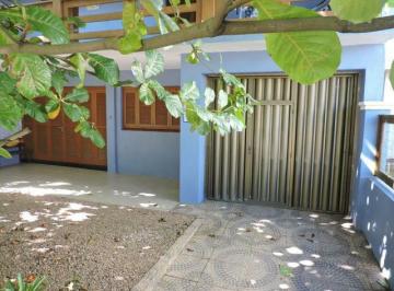 117942.jpg · Casa/Sobrado 4 Dorm. - Bairro Centro