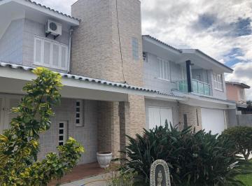 375509.jpg · Casa/Sobrado 4 Dorm. - Bairro Zona Nova