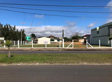 631629.jpg · Terreno - Bairro Zona Nova