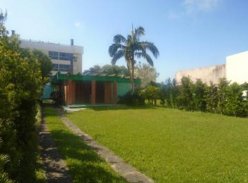 139703.jpg · Casa/Sobrado 5 Dorm. - Bairro Centro