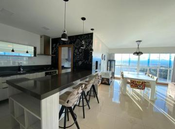 515787.jpg · Apartamento 3 Dorm. - Bairro Centro